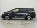 アブソルート・EXホンダセンシング 純正ナビ 後席モニター 全周囲カメラ 両側パワースライドドア アダプティブクルーズ 衝突軽減ブレーキ レーンキープアシスト 誤発進抑制機能 LEDヘッド BSM 大型アームレスト パワーシート 禁煙車(37枚目)