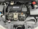 アブソルート・EXホンダセンシング 純正ナビ 後席モニター 全周囲カメラ 両側パワースライドドア アダプティブクルーズ 衝突軽減ブレーキ レーンキープアシスト 誤発進抑制機能 LEDヘッド BSM 大型アームレスト パワーシート 禁煙車(42枚目)