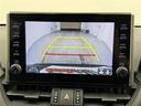 RAV4 アドベンチャー オフロードパッケージ 4WD 純正ナビ バックカメラ ビルトインETC 前後ドライブレコーダー レザーシート シートヒーター エアシート ステアリングヒーター クルーズコントロール BSM プッシュスタート スペアキー(4枚目)