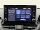 RAV4 アドベンチャー オフロードパッケージ 4WD 純正ナビ バックカメラ ビルトインETC 前後ドライブレコーダー レザーシート シートヒーター エアシート ステアリングヒーター クルーズコントロール BSM プッシュスタート スペアキー(5枚目)