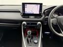 RAV4 アドベンチャー オフロードパッケージ 4WD 純正ナビ バックカメラ ビルトインETC 前後ドライブレコーダー レザーシート シートヒーター エアシート ステアリングヒーター クルーズコントロール BSM プッシュスタート スペアキー(8枚目)