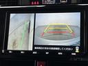 ルーミー カスタムG-T 純正ナビ 全方位カメラ ビルトインETC2.0 前後ドライブレコーダー レーダークルーズコントロール シートヒーター プッシュスタート スマートキー スペアキー オートライト オートマチックハイビーム(6枚目)