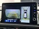 オデッセイ アブソルート 両側パワースライドドア 純正10インチナビ 全方位カメラ ビルトインETC2.0 ホンダセンシング レーダークルーズコントロール デジタルインナーミラー ハーフレザー パワーシート プッシュスタート(4枚目)