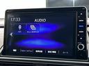 オデッセイ アブソルート 両側パワースライドドア 純正10インチナビ 全方位カメラ ビルトインETC2.0 ホンダセンシング レーダークルーズコントロール デジタルインナーミラー ハーフレザー パワーシート プッシュスタート(6枚目)