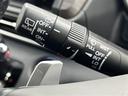アブソルート 両側パワースライドドア 純正10インチナビ 全方位カメラ ビルトインETC2.0 ホンダセンシング レーダークルーズコントロール デジタルインナーミラー ハーフレザー パワーシート プッシュスタート(12枚目)