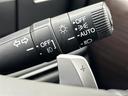 アブソルート 両側パワースライドドア 純正10インチナビ 全方位カメラ ビルトインETC2.0 ホンダセンシング レーダークルーズコントロール デジタルインナーミラー ハーフレザー パワーシート プッシュスタート(13枚目)
