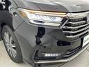 アブソルート 両側パワースライドドア 純正10インチナビ 全方位カメラ ビルトインETC2.0 ホンダセンシング レーダークルーズコントロール デジタルインナーミラー ハーフレザー パワーシート プッシュスタート(28枚目)