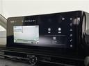 ｅ－パワー　ハイウェイスターＶ　登録済未使用車　メーカーナビ　後席モニター　プロパイロット　両側パワースライドドア　ナビリンク機能付プロパイロット　全周囲カメラ　ドライブレコーダー機能　フルセグＴＶ　ＨＤＭＩ　スマートフォン連携（21枚目）