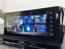 ｅ－パワー　ハイウェイスターＶ　登録済未使用車　メーカーナビ　後席モニター　プロパイロット　両側パワースライドドア　ナビリンク機能付プロパイロット　全周囲カメラ　ドライブレコーダー機能　フルセグＴＶ　ＨＤＭＩ　スマートフォン連携（23枚目）