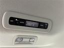 ｅ－パワー　ハイウェイスターＶ　登録済未使用車　メーカーナビ　後席モニター　プロパイロット　インテリジェントルームミラー　両側パワースライドドア　ドライブレコーダー機能　全周囲カメラ　ＥＴＣ２．０　スマートフォン連携　フルセグＴＶ（31枚目）