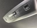 e:HEVスパーダ プレミアムライン 純正11型ナビ マルイチビューカメラ パワーテールゲート 両側パワースライドドア 前後席シートヒーター ブラインドスポットインフォメーション HDMI入力端子 シーケンシャルランプ 禁煙車(30枚目)