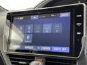 ヴォクシー ＺＳ　煌ＩＩ　純正１０型ナビ　１２型後席モニター　両側パワースライドドア　クリアランスソナー　クルーズコントロール　バックモニター　ＬＥＤヘッドランプ　フルセグＴＶ　Ｂｌｕｅｔｏｏｔｈ　セーフティセンス　禁煙車（4枚目）
