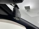 ＺＳ　煌ＩＩ　純正１０型ナビ　１２型後席モニター　両側パワースライドドア　クリアランスソナー　クルーズコントロール　バックモニター　ＬＥＤヘッドランプ　フルセグＴＶ　Ｂｌｕｅｔｏｏｔｈ　セーフティセンス　禁煙車（19枚目）