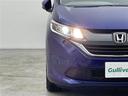 Ｇ・ホンダセンシング　純正ナビ　両側パワースライドドア　ＬＥＤヘッドライト　フルセグＴＶ　衝突軽減ブレーキ　レーンキープアシスト　コンフォートビューＰＫＧ　後席サンシェード　ＥＴＣ　前後ドライブレコーダー　禁煙車（33枚目）