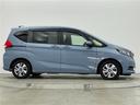 ハイブリッド・Ｇホンダセンシング　純正ナビ　両側電動スライド　ハンズフリーオートスライド　アダプティブクルーズコントロール　衝突軽減ブレーキ　レーンキープアシスト　バックモニター　ＬＥＤヘッドライト　シートヒーター　ビルトインＥＴＣ（35枚目）