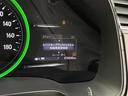 シャトル ハイブリッドＸ　ホンダセンシング　純正８型ナビ　バックモニター　ＥＴＣ　ＬＥＤヘッドライト　アダプティブクルーズコントロール　シートヒーター　ハーフレザー　衝突軽減ブレーキ　レーンキープアシスト　フルセグＴＶ　Ｂｌｕｅｔｏｏｔｈ　禁煙（8枚目）
