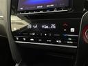 ハイブリッドＸ　ホンダセンシング　純正８型ナビ　バックモニター　ＥＴＣ　ＬＥＤヘッドライト　アダプティブクルーズコントロール　シートヒーター　ハーフレザー　衝突軽減ブレーキ　レーンキープアシスト　フルセグＴＶ　Ｂｌｕｅｔｏｏｔｈ　禁煙（20枚目）