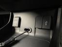 ハイブリッドＸ　ホンダセンシング　純正８型ナビ　バックモニター　ＥＴＣ　ＬＥＤヘッドライト　アダプティブクルーズコントロール　シートヒーター　ハーフレザー　衝突軽減ブレーキ　レーンキープアシスト　フルセグＴＶ　Ｂｌｕｅｔｏｏｔｈ　禁煙（22枚目）