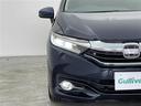 ハイブリッドＸ　ホンダセンシング　純正８型ナビ　バックモニター　ＥＴＣ　ＬＥＤヘッドライト　アダプティブクルーズコントロール　シートヒーター　ハーフレザー　衝突軽減ブレーキ　レーンキープアシスト　フルセグＴＶ　Ｂｌｕｅｔｏｏｔｈ　禁煙（33枚目）