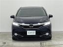 ハイブリッドＸ　ホンダセンシング　純正８型ナビ　バックモニター　ＥＴＣ　ＬＥＤヘッドライト　アダプティブクルーズコントロール　シートヒーター　ハーフレザー　衝突軽減ブレーキ　レーンキープアシスト　フルセグＴＶ　Ｂｌｕｅｔｏｏｔｈ　禁煙（41枚目）