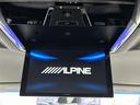 ２．５Ｚ　アルパイン１０型ナビ　１２．８型フリップダウンモニター　ＲＳ－Ｒダウンサス　両側パワースライドドア　バックモニター　ＥＴＣ　電動パーキングブレーキ　オートホールド　クリアランスソナー　ＬＥＤヘッド（24枚目）