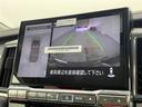 デリカD:5 ブラックエディション 登録済未使用車 専用アルパイン11型ナビ 全周囲カメラ 革シート パワーバックドア パワーシート アダプティブクルーズ シートヒーター BSM オートハイビーム 衝突軽減 レーンキープ 専用18AW 中古車画像_4