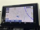 RAV4 アドベンチャー 純正9型ナビ TRDスタイリング シートヒーター/ベンチレーション HDMI入力端子 パワーシート KENWOOD製デジタルミラー 追従クルーズ バイカラーフォグランプ セーフティセンス 禁煙車 中古車画像_4