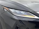 ＲＸ４５０ｈ　バージョンＬ　４ＷＤ　パノラマルーフ　全周囲カメラ　三眼ＬＥＤヘッド　ＢＳＭ　ＨＵＤ　１００Ｖ電源　後席電動格納　前後席シートヒーター　ステアリングヒーター　パワーバックドア　追従クルーズ　純正ＥＧスターター　禁煙（34枚目）