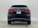 ＲＸ４５０ｈ　バージョンＬ　４ＷＤ　パノラマルーフ　全周囲カメラ　三眼ＬＥＤヘッド　ＢＳＭ　ＨＵＤ　１００Ｖ電源　後席電動格納　前後席シートヒーター　ステアリングヒーター　パワーバックドア　追従クルーズ　純正ＥＧスターター　禁煙（38枚目）