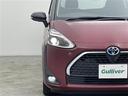 ハイブリッド ファンベースG 純正ナビ 全周囲カメラ 両側電動スライドドア シートヒーター クルーズコントロール クリアランスソナー トヨタセーフティセンス LEDヘッドランプ フォグランプ 純正15インチアルミ 禁煙車(33枚目)