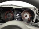 ジムニーシエラ JC 登録済未使用車 スズキセーフティサポート 前後パーキングセンサー LEDヘッドライト フォグランプ シートヒーター レーダークルーズコントロール レーンキープアシスト オートハイビーム 純正15AW(4枚目)