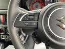ジムニーシエラ JC 登録済未使用車 スズキセーフティサポート 前後パーキングセンサー LEDヘッドライト フォグランプ シートヒーター レーダークルーズコントロール レーンキープアシスト オートハイビーム 純正15AW(5枚目)