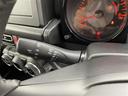 ジムニーシエラ JC 登録済未使用車 スズキセーフティサポート 前後パーキングセンサー LEDヘッドライト フォグランプ シートヒーター レーダークルーズコントロール レーンキープアシスト オートハイビーム 純正15AW(7枚目)