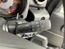 ジムニーシエラ JC 登録済未使用車 スズキセーフティサポート 前後パーキングセンサー LEDヘッドライト フォグランプ シートヒーター レーダークルーズコントロール レーンキープアシスト オートハイビーム 純正15AW(8枚目)