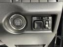 JC 登録済未使用車 スズキセーフティサポート 前後パーキングセンサー LEDヘッドライト フォグランプ シートヒーター レーダークルーズコントロール レーンキープアシスト オートハイビーム 純正15AW(10枚目)