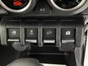 JC 登録済未使用車 スズキセーフティサポート 前後パーキングセンサー LEDヘッドライト フォグランプ シートヒーター レーダークルーズコントロール レーンキープアシスト オートハイビーム 純正15AW(13枚目)