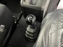 JC 登録済未使用車 スズキセーフティサポート 前後パーキングセンサー LEDヘッドライト フォグランプ シートヒーター レーダークルーズコントロール レーンキープアシスト オートハイビーム 純正15AW(29枚目)