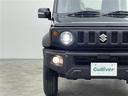 JC 登録済未使用車 スズキセーフティサポート 前後パーキングセンサー LEDヘッドライト フォグランプ シートヒーター レーダークルーズコントロール レーンキープアシスト オートハイビーム 純正15AW(33枚目)