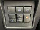 ランドクルーザープラド TX Lパッケージ マットブラックエディション 純正9型ナビ 黒革シート シートヒーター/ベンチレーション アダプティブクルーズ 前後クリアランスソナー ルーフレール 専用18インチAW フルセグTV バックモニター Bluetoothオーディオ(8枚目)