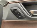 Z レザーパッケージ 4WD 調光パノラマルーフ 純正12型ナビ 全周囲カメラ デジタルインナーミラー BSM HUD パワーバックドア シートヒーター/ベンチレーション メモリ機能付パワーシート フルセグTV 禁煙車(11枚目)