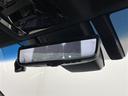 Z レザーパッケージ 4WD 調光パノラマルーフ 純正12型ナビ 全周囲カメラ デジタルインナーミラー BSM HUD パワーバックドア シートヒーター/ベンチレーション メモリ機能付パワーシート フルセグTV 禁煙車(14枚目)