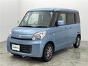 Ｘ　禁煙車　純正ナビ　バックカメラ　両側パワースライドドア　アイドリングストップ　ステアリングスイッチ　ＥＴＣ　ヘッドライトレベライザー　スマートキー　プッシュスタート　オートライト　夏タイヤ積み込み（40枚目）