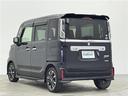 ハイブリッドＸＳターボ　禁煙車　セーフティサポート　クルーズコントロール　純正８インチナビ　全方位モニター　ＥＴＣ　ドライブレコーダー　両側パワースライドドア　ハーフレザーシート　シートヒーター　ＬＥＤヘッドライト　純正ＡＷ（37枚目）