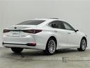 ＥＳ３００ｈ　バージョンＬ　マークレビンソン　サンルーフ　純正１２．３型ナビ　パノラミックビューモニター　デジタルインナーミラー　レザーシート　Ｄ／Ｎ席シートヒーター／ベンチレーション　Ｄ／Ｎ席パワーシート／３眼ＬＥＤライト（36枚目）
