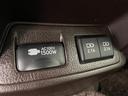 ＥＳ３００ｈ　バージョンＬ　サンルーフ　純正ナビ　パノラミックビューモニター　デジタルインナーミラー　デジタルアウターミラー　ＨＵＤ　ＢＳＭ　パワートランク　ソリスホワイト内装　三眼ＬＥＤヘッドランプ　１００Ｖ電源　禁煙車（27枚目）