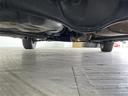 ハイブリッドＸＺ　ターボ　禁煙車　純正ナビ　全方位　両側パワースライドドア　衝突軽減　クルーズコントロール　障害物センサー　横滑り防止　シートヒーター　ビルトインＥＴＣ　アイドリングストップ　スマートキー　プッシュスタート（43枚目）