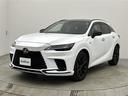 ＲＸ５００ｈ　Ｆスポーツパフォーマンス（22枚目）