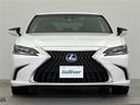 ＥＳ３００ｈ　バージョンＬ　純正ナビ　サンルーフ　全周囲カメラ　デジタルインナーミラー　ＢＳＭ　革シート　三眼ＬＥＤヘッドランプ　すリアランスソナー　レクサスセーフティ　シートヒーター／ベンチレーション　ＥＴＣ　禁煙車（36枚目）