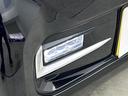 Ｌ・ターボホンダセンシング　純正ナビ　バックカメラ　ビルトインＥＴＣ　ホンダセンシング　レーダークルーズコントロール　プッシュスタート　スマートキー　オートライト　オートマチックハイビーム　ＬＥＤヘッドライト　フォグランプ（30枚目）