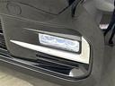 Ｌ・ターボホンダセンシング　純正ナビ　バックカメラ　ビルトインＥＴＣ　ホンダセンシング　レーダークルーズコントロール　プッシュスタート　スマートキー　オートライト　オートマチックハイビーム　ＬＥＤヘッドライト　フォグランプ（31枚目）